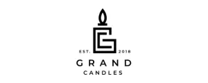 Client logo 4