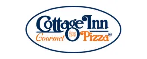 Client logo 2