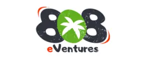 Client logo 9