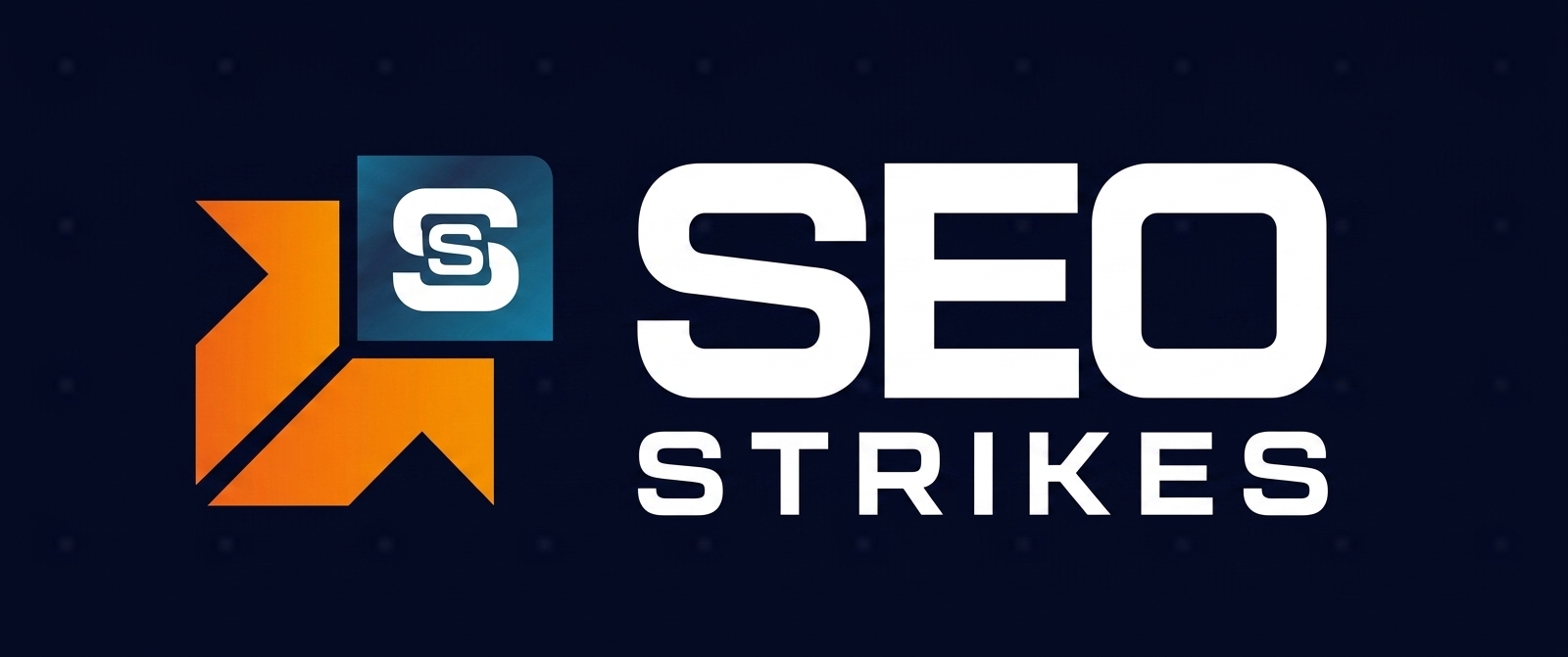 SEO Strikes
