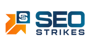 SEO Strikes