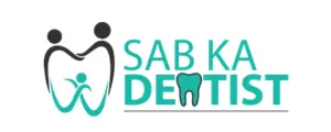 Client logo 17