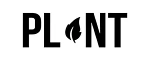 Client logo 12