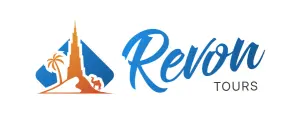 Client logo 19
