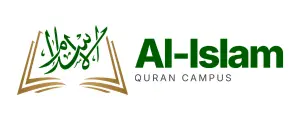 Client logo 20