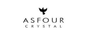 Client logo 11