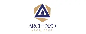 Client logo 21